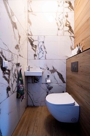 Medium property photo - Norgstraat 61, 2545 TV Den Haag